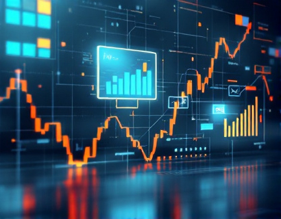 Building Blocks of Cryptocurrency Education