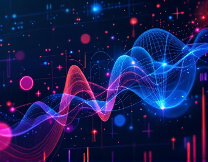 Building Blocks of Cryptocurrency: Unlocking the Power of AI-Driven Insights