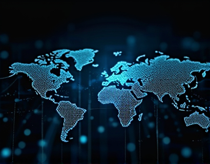 Cryptocurrency Education Revolutionizes the Way We Learn