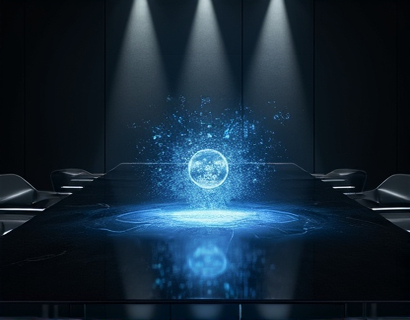 Global Gateway to Crypto Knowledge