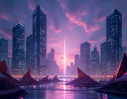 Growing Expertise in Cryptocurrency and Blockchain Technology