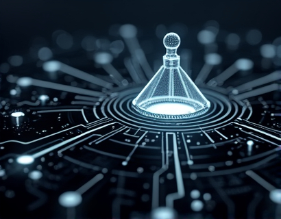 Justifying the Role of AI-Powered Chat Interfaces in Crypto Education