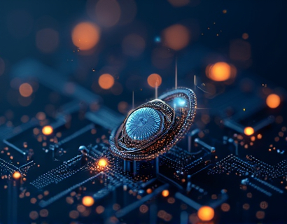 Making Cryptocurrency Education Accessible to All