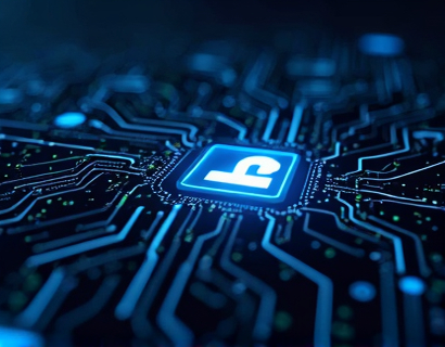 Powering the Future of Crypto Education with AI