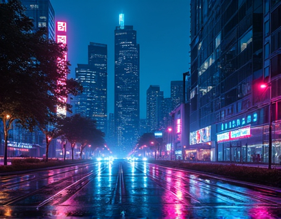 Powering the Future of Crypto Education with AI-Powered Chat Interfaces