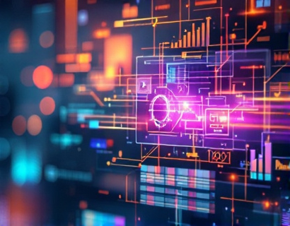 Specialized Insights into the Power of AI in Cryptocurrency