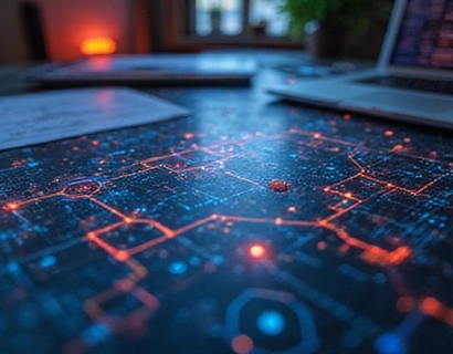 Unlocking the Potential of AI-Powered Chat Interfaces for Crypto Education