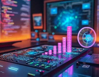 Unlocking the Potential of AI-Powered Chat Interfaces for Crypto Education