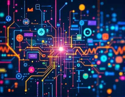 Unlocking the Potential of AI-Powered Chat Interfaces for Junior Learners