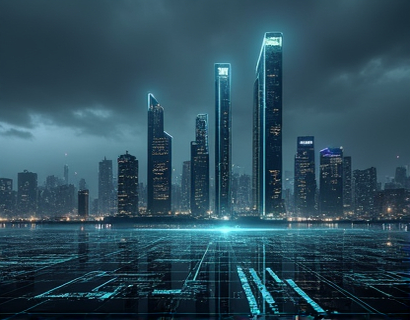 Unlocking the World of Cryptocurrency: Expert Insights