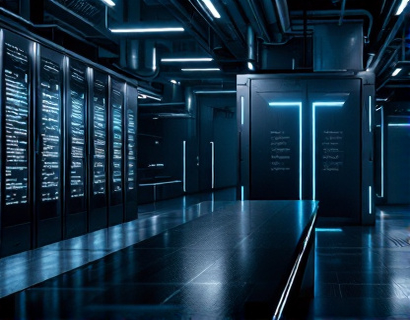 Unlocking the World of Cryptocurrency with AI-Driven Insights