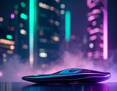 Unlocking Yielding Insights in Cryptocurrency with AI-Driven Expertise